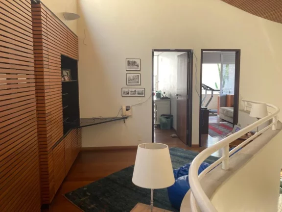 Imagem CASA RESIDENCIAL em SÃO PAULO - SP, JARDIM LEONOR
