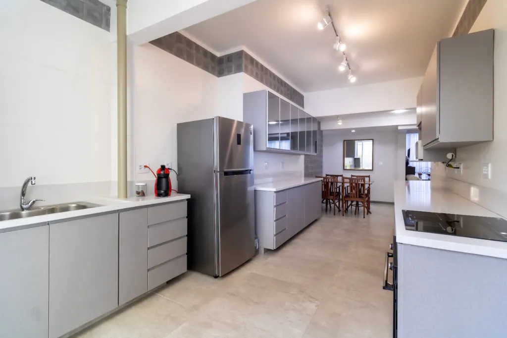 Imagem Apartamento em Rio Branco