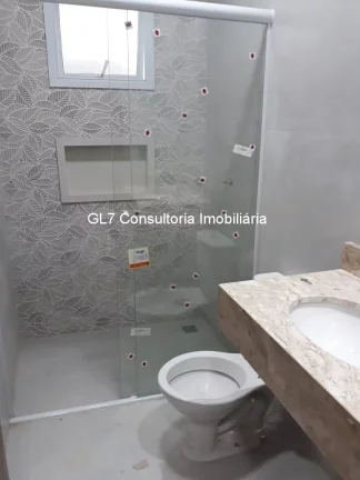 Imagem EDICULA NO JARDIM NOVA VENEZA INDAIATUBA SP.