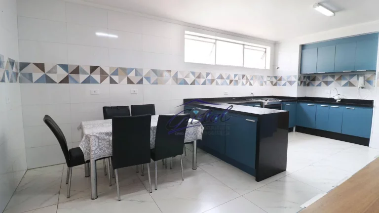Imagem Excelente Apartamento venda Paraiso