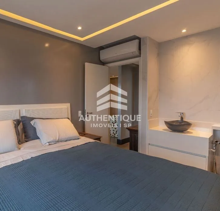 Imagem YOU PERDIZES - Apartamento à venda em São Paulo/SP