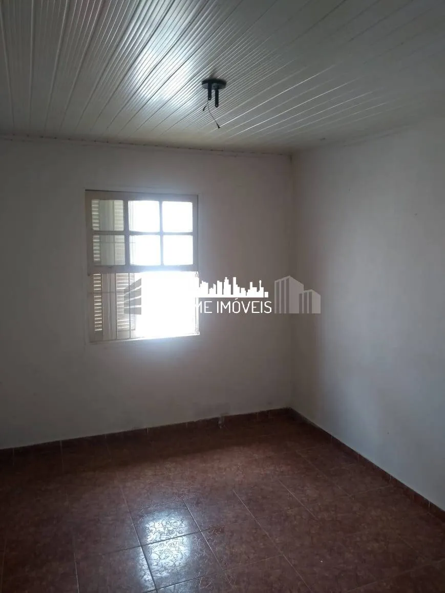 Imagem DUAS CASAS EM TERRENO MEDINDO 220,00M2 COM ESCRITURA!!!