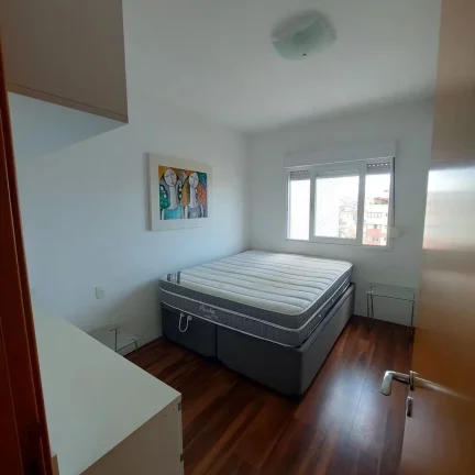 Imagem Apartamento para venda no bairro Cidade Baixa em Porto Alegre