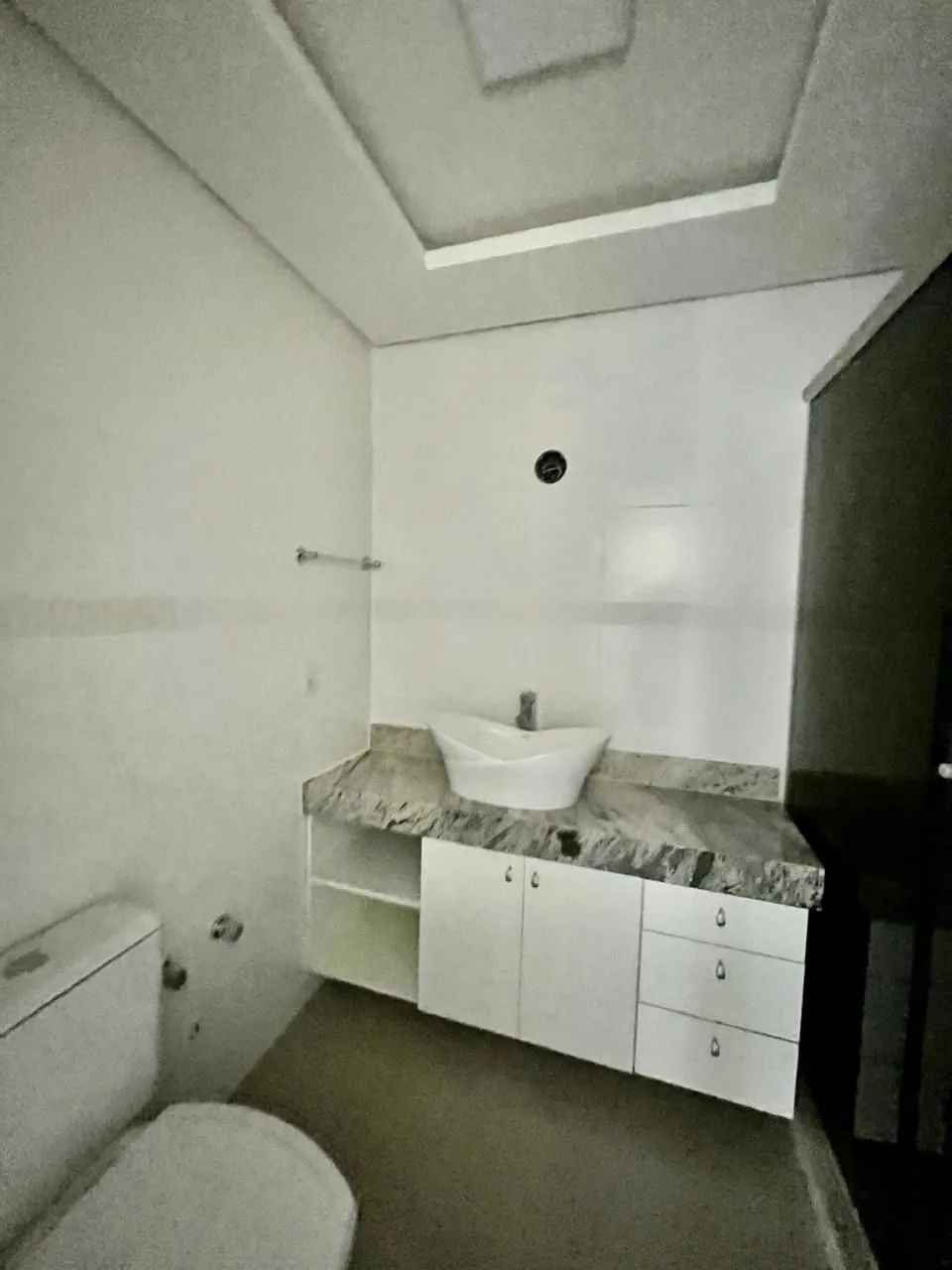 Imagem Apartamento garden, 3 dorms a venda Avenida Itajai, Petropolis-ultima unidade