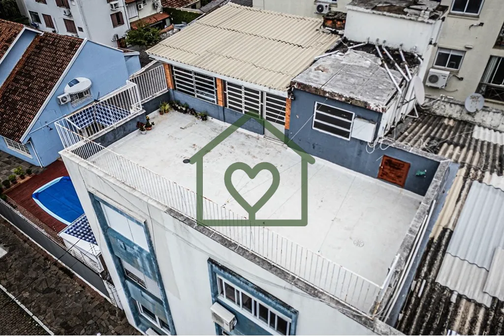 Imagem Excelente oportunidade! Apartamento amplo e muito bem iluminado 80m² 
 
Este encantador apartamento...