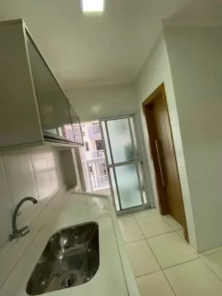 Imagem Excelente apartamento na Guilhermina 4 dormitórios 2 suítes!!!