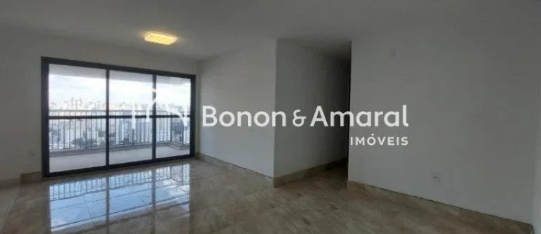 Imagem Apartamento à venda no Jardim Guanabara Campinas/SP

Você está procurando um imóvel novo, modern...