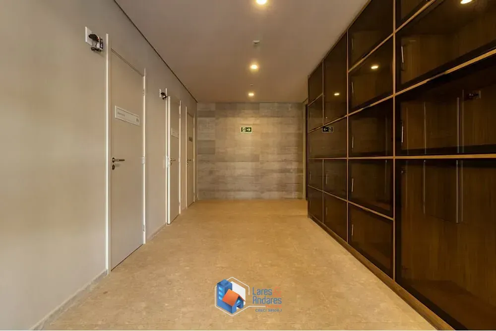 Imagem Apartamento à venda 4 Quartos 4 Suites 3 Vagas 232M² Lapa São Paulo - SP