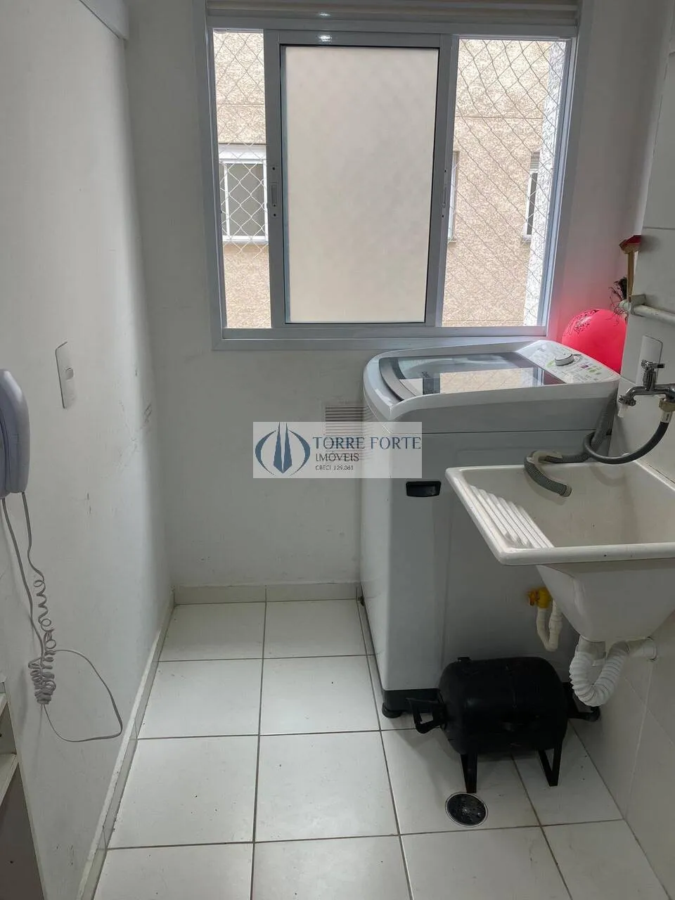 Imagem Apartamento de 37m² com 2 dormitórios no coração da Moóca
