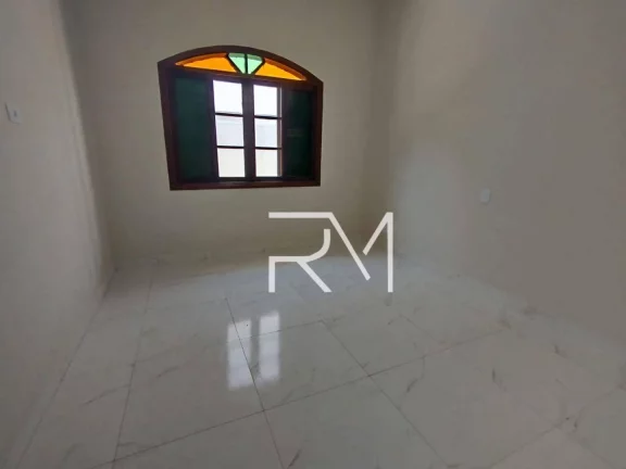 Imagem Casa com 3 dormitórios à venda, 105 m por R$ 500.000,00 - Agenor de Campos - Mongaguá/SP