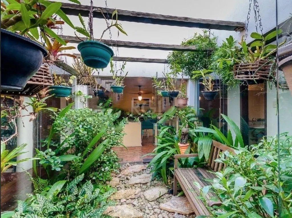 Imagem Ótima Oportunidade de Venda - Entre em Contato Conosco