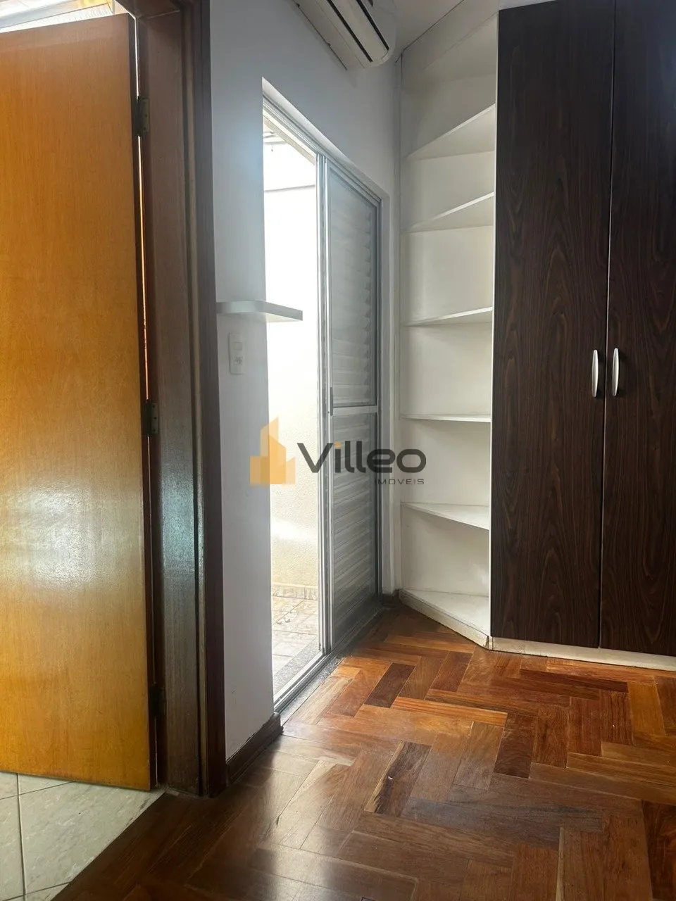 Imagem Descubra o prazer de morar em um imÃ³vel que alia design funcional, conforto e excelente localizaÃ§Ã...