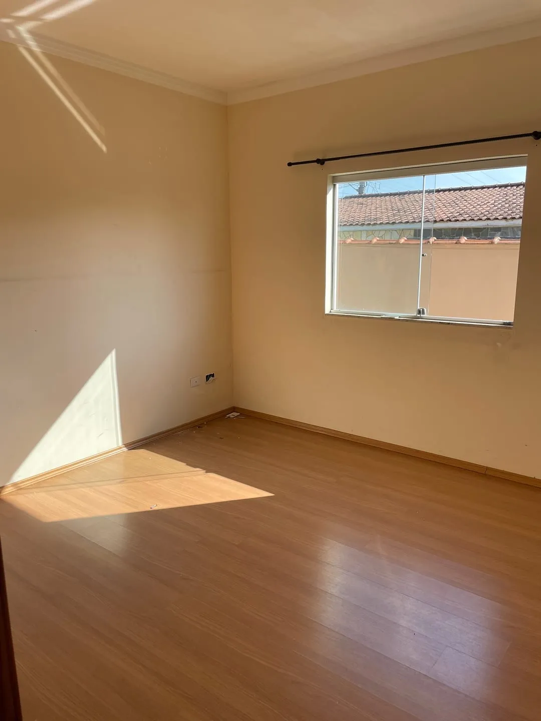 Imagem Casa à venda 3 Quartos, 1 Suite, 2 Vagas, 300M², Parque das Nações, Pindamonhangaba - SP