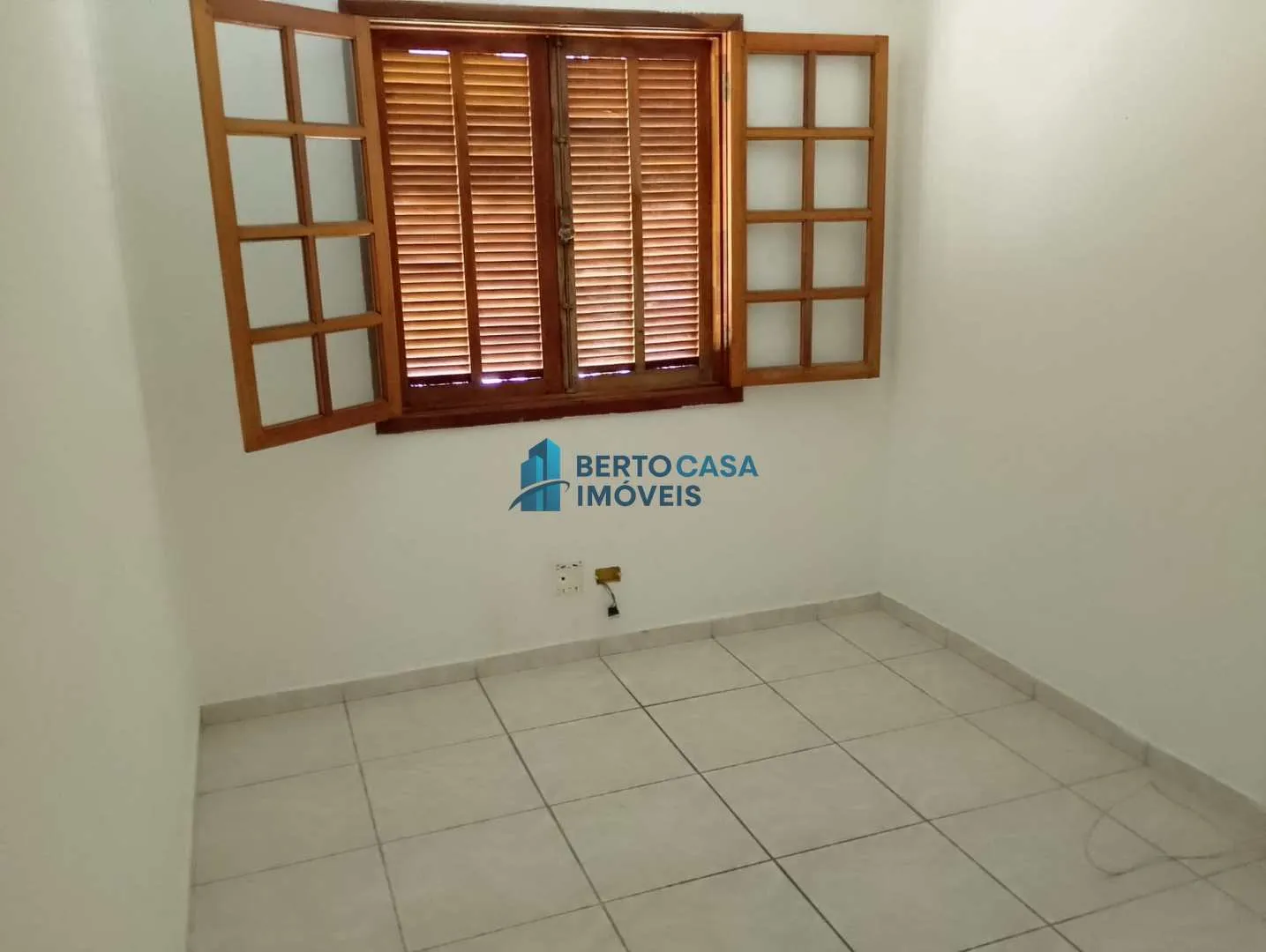 Imagem Casa Padrão