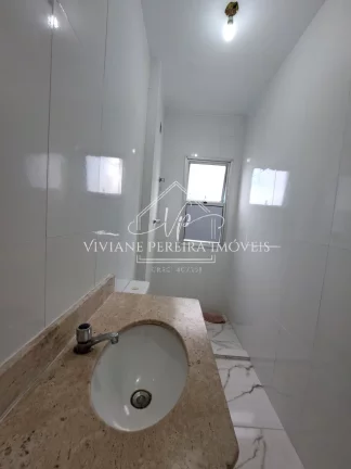 Imagem Apartamento a venda Jardim California, Osasco, 02 dormitórios, 01 banheiro, 01 vaga, 60m²