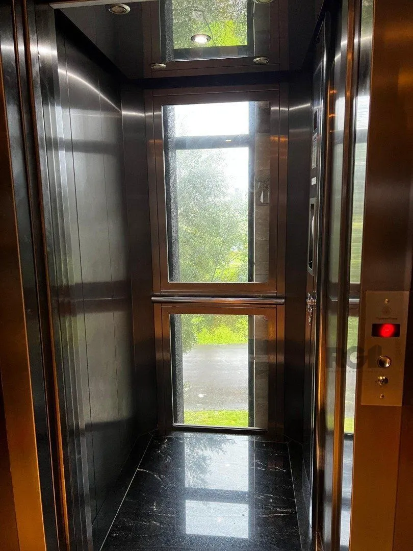 Imagem Casa de Condomínio em Atlântida Sul