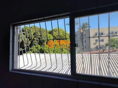Imagem Vendo Apartamento 74,81m2 em Candeias