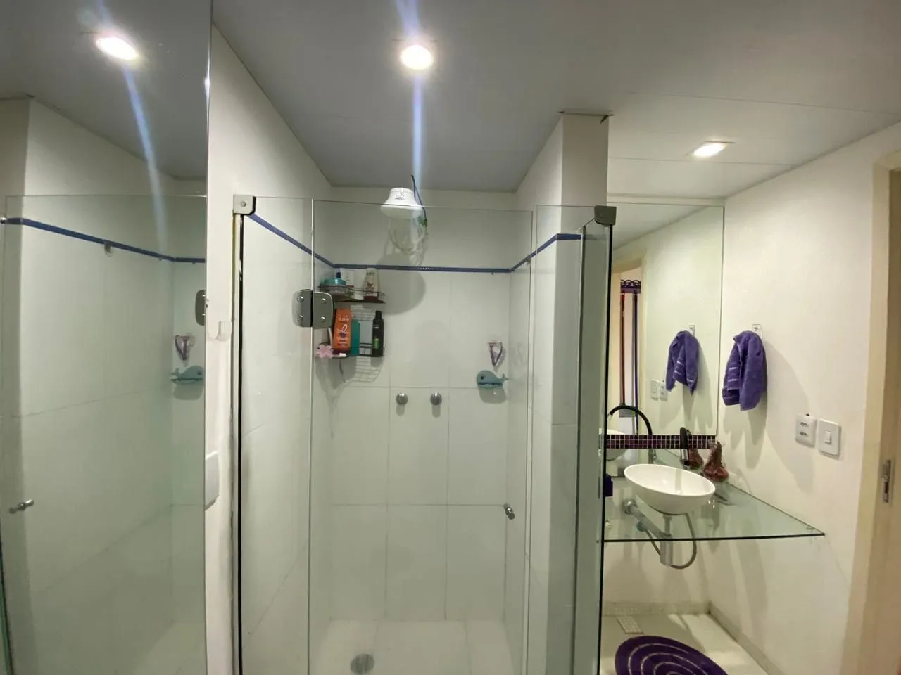 Imagem Apartamento de 68m² privativos, localizado na Avenida Independência