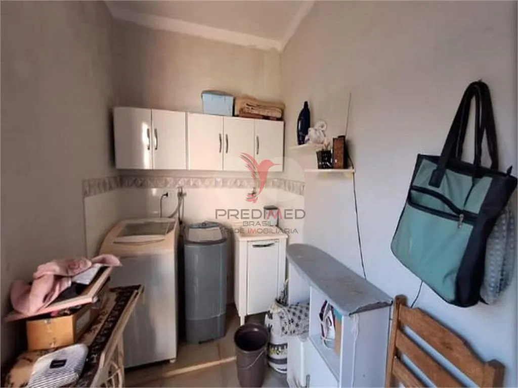 Imagem Casa de 2 quartos, 67m² no bairro Jardim Do Caju I, em Lençóis Paulista