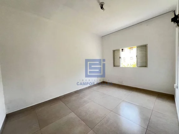 Imagem Chácara com 3 dormitórios à venda, 800 m² por R$ 330.000,00 - Oratório - Socorro/SP
