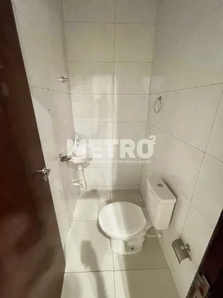 Imagem Galpão para locação, Loteamento Recife, PETROLINA - PE