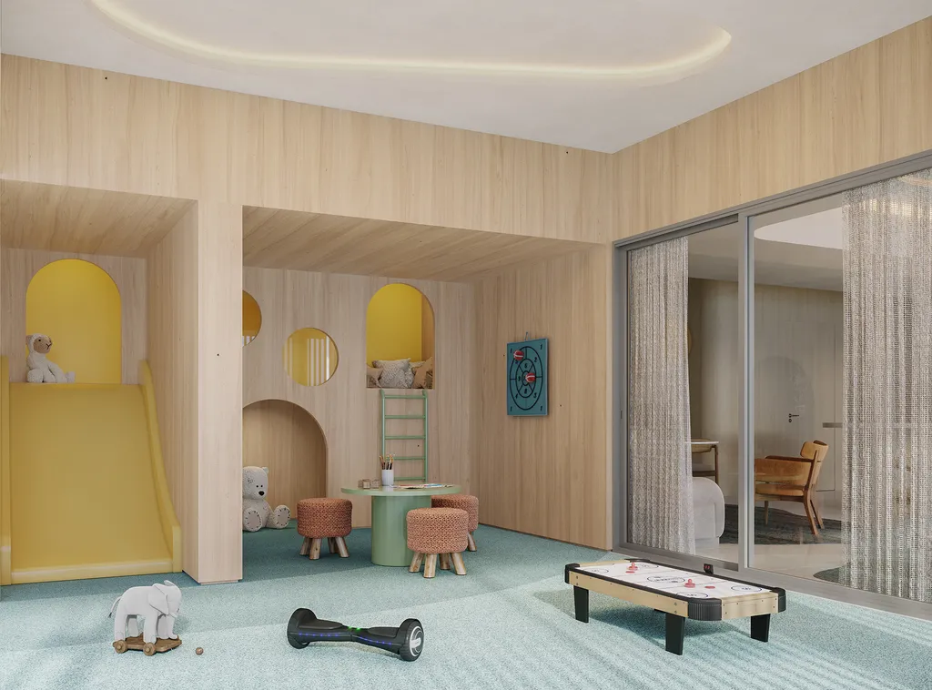 Imagem Apartamento a Venda no bairro Ipanema - Rio de Janeiro, RJ