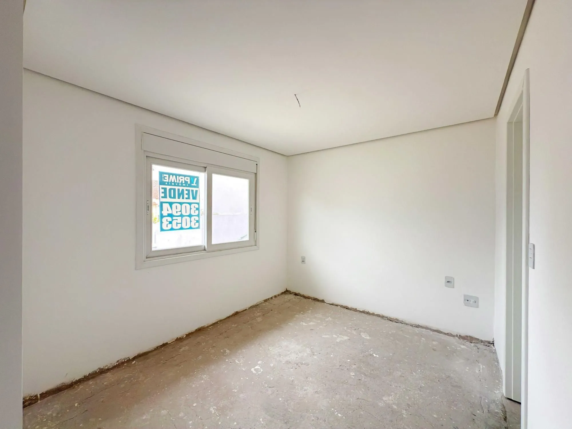 Imagem Vende-se casa em condomínio com 4 dormitórios (2 suítes), 3 vagas - Tristeza