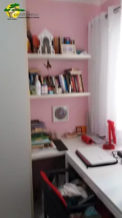 Imagem CASA EM CONDOMÍNIO FECHADO PARA VENDA EM CHORA MENINO.