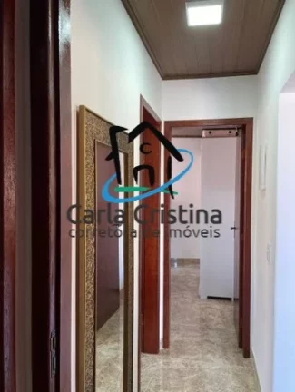 Imagem CASA RESIDENCIAL em MATINHOS - PR, Bom retiro
