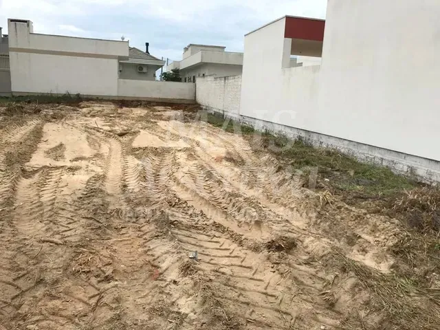 Foto do imóvel Terreno para venda, Bela Vista em Arroio do Sal/RS.