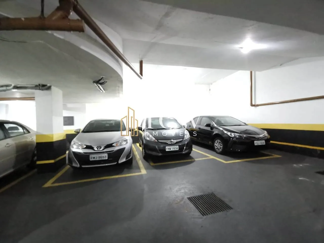Imagem Apartamento-Padrao-para-Venda-em-Paraiso-Sao-Paulo-SP