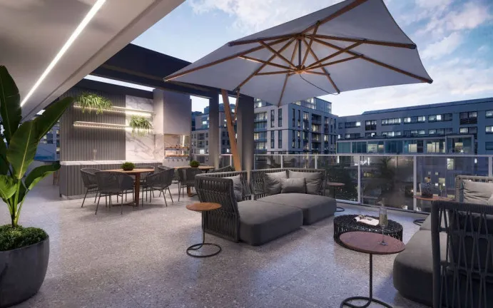 Imagem Apartamento com 4 Quartos à Venda, 143 m² em Centro - Balneário Camboriú