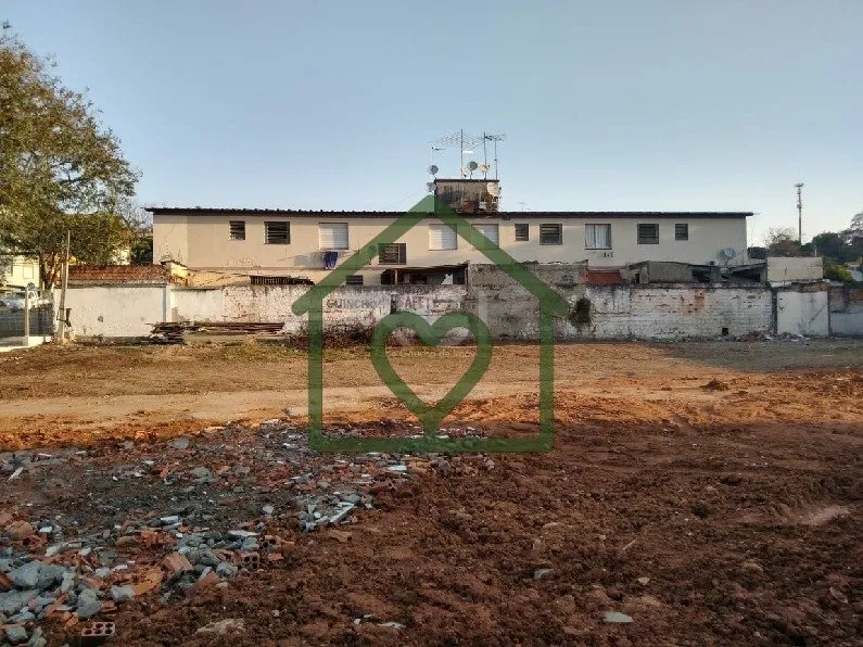 Imagem Terreno localizado no bairro Vila Ipiranga, medindo 31,20 m por 40 m totalizando 1.248 m². Localiza...