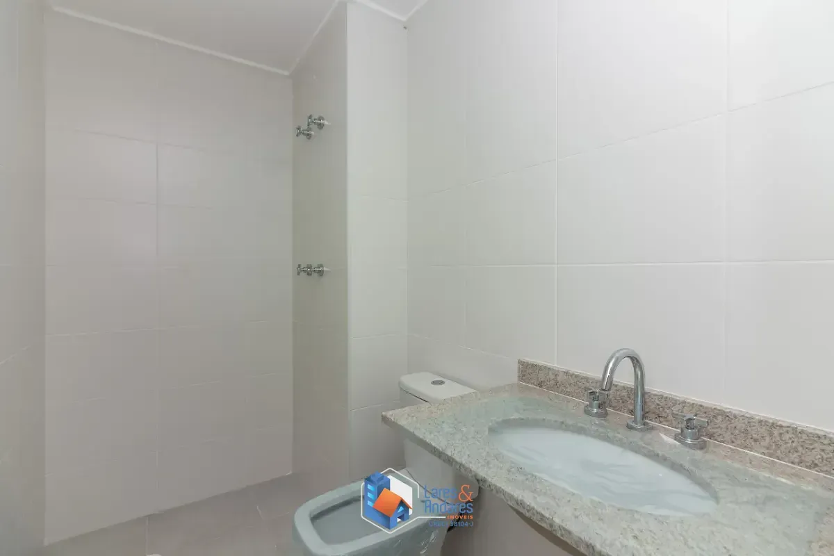 Imagem Apartamento para venda em City América com 2 quartos, sendo 2 suítes, 131.5m²