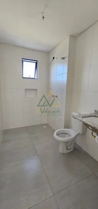 Imagem Sobrado à venda no Bairro Alto Curitiba PR