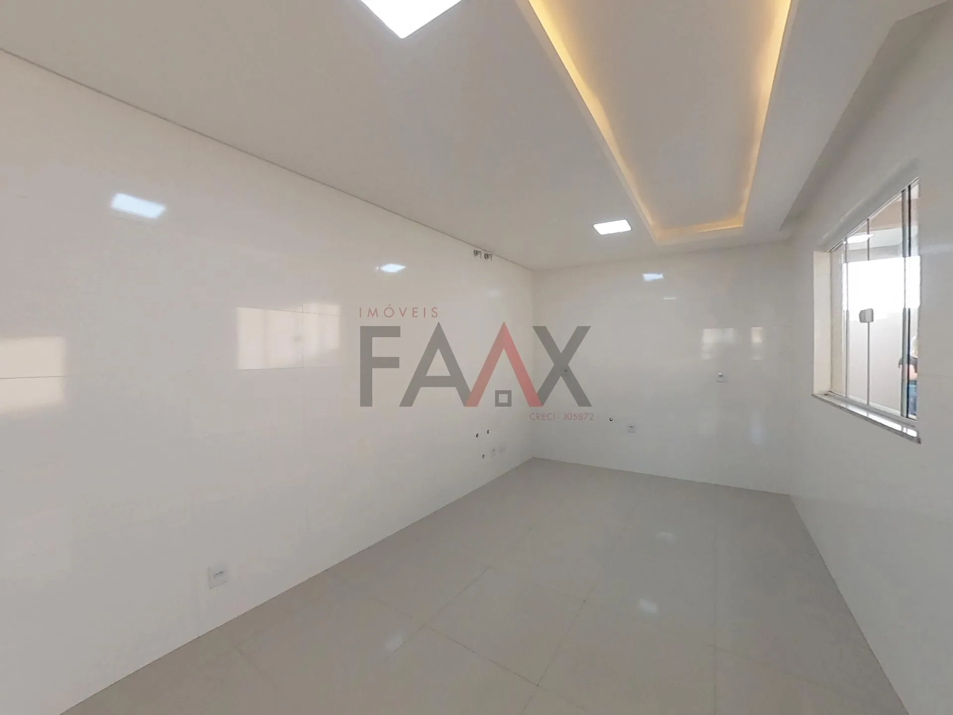 Imagem Sobrado com 3 dormitórios à venda,125.81 m², DOS ESTADOS, GUARAPUAVA - PR