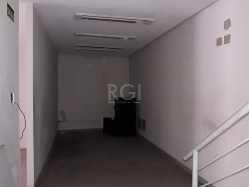 Imagem Predio para Locação/Aluguel - 500m², Teresópolis