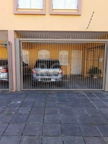 Imagem Apartamento para Venda - 86.74m², 2 dormitórios, 1 vaga - Intercap