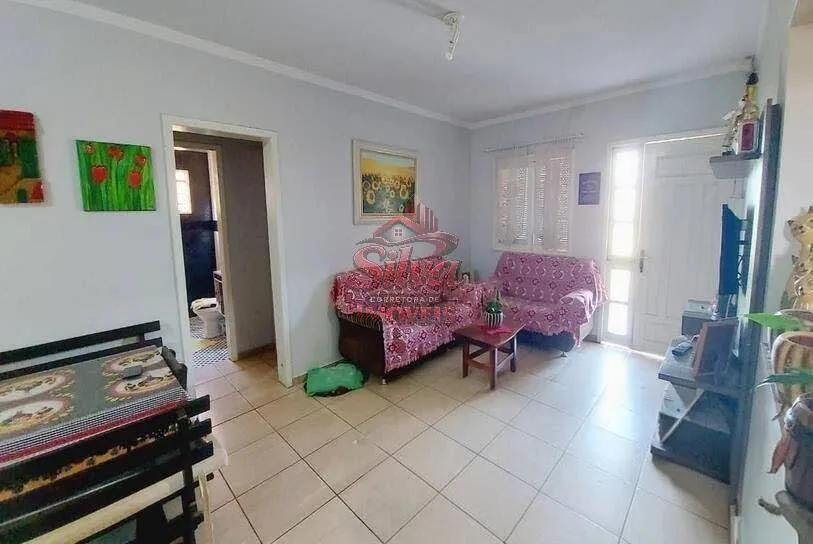 Imagem C960 | Casa 2 dormitórios à venda no Mariluz em Imbé com 100m²