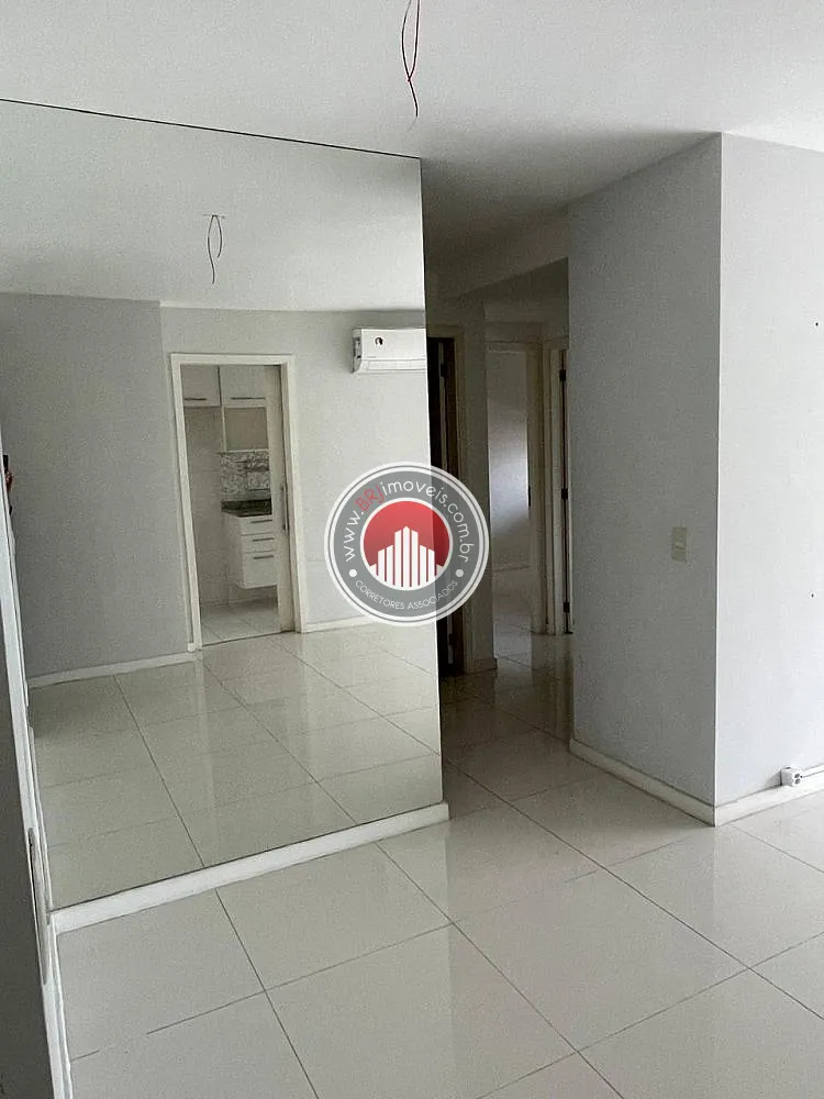 Imagem Cobertura a Venda no bairro Barra da Tijuca - Rio de Janeiro, RJ