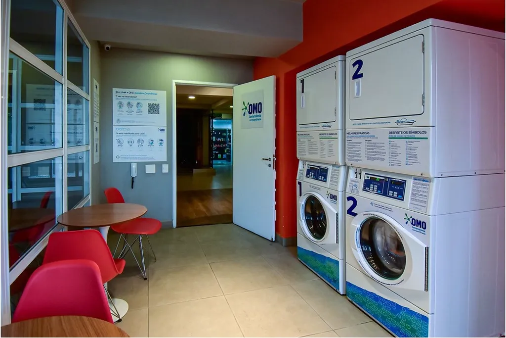 Imagem Studio à venda em São Paulo, Vila Mariana, com 1 quarto, 37m2
