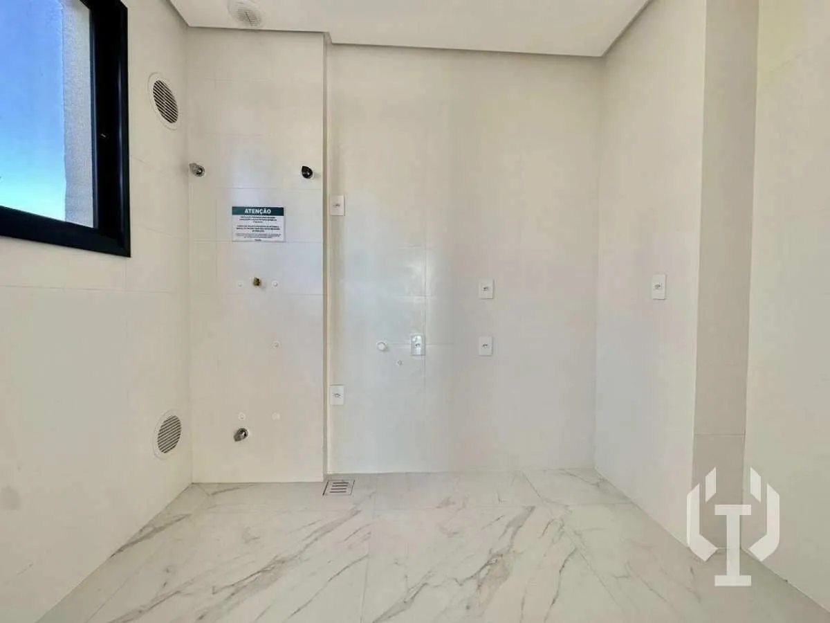 Imagem ST. CLAIR RESIDENCE - APARTAMENTO DIFERENCIADO COM 458m2 PRIVATIVOS E PISCINA EXCLUSIVA