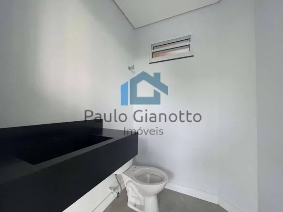 Imagem Casa à venda, Nova, Moderna e Linda na Granja Viana