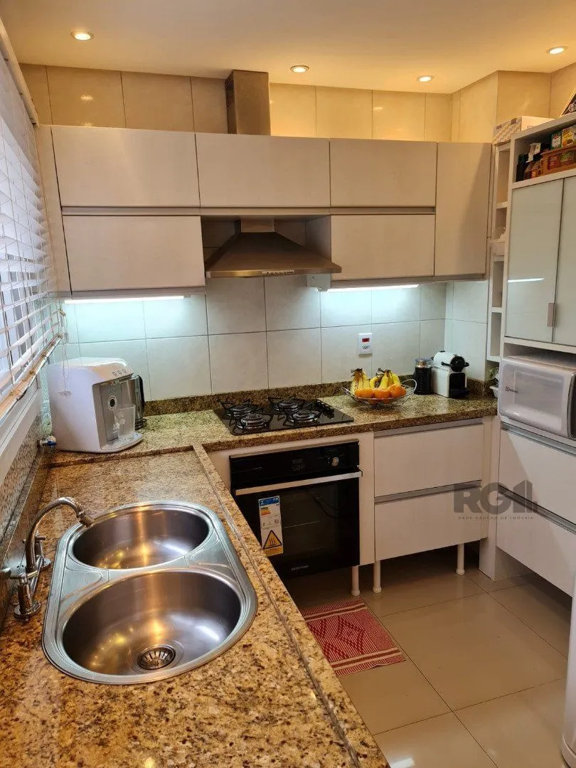 Imagem Casa em Hípica
