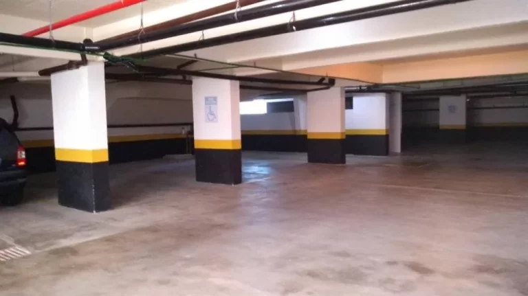 Imagem OPORTUNIDADE INCRÍVEL!!! Apartamento 3 dormitórios com suíte!