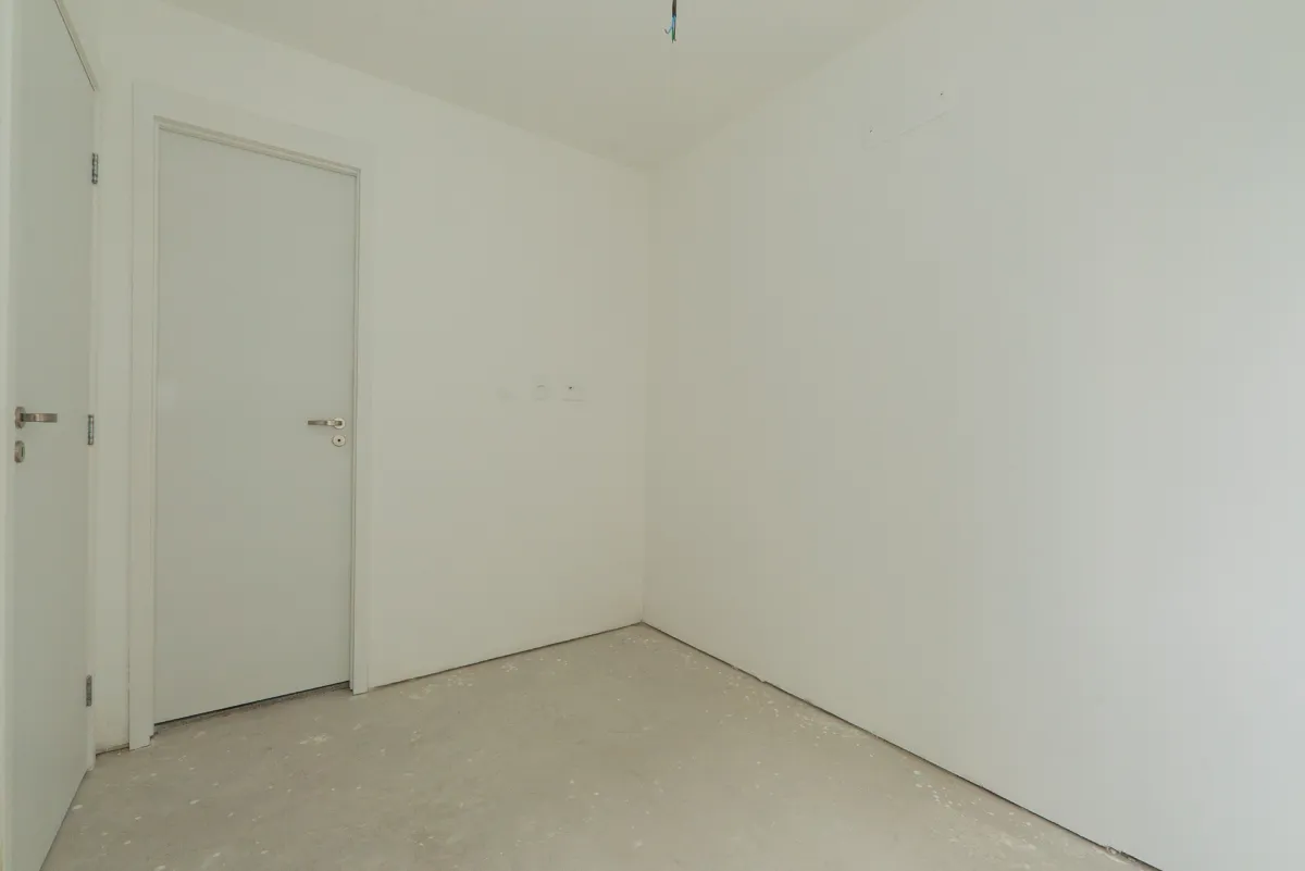 Imagem Apartamento para venda em Barra Funda com 2 quartos, sendo 2 suítes, 54m2