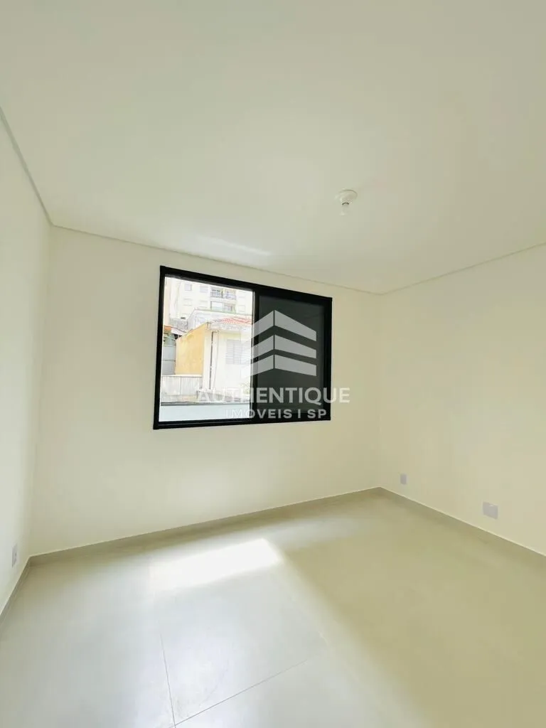 Imagem Casa à venda no bairro Chácara Inglesa - São Paulo/SP, Zona Central