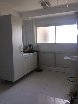 Imagem APARTAMENTO RESIDENCIAL em SÃO PAULO - SP, VILA NOVA CONCEIÇÃO