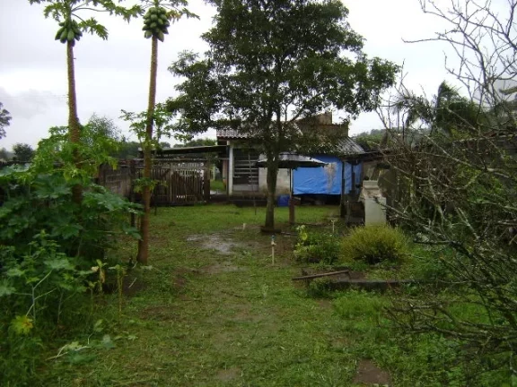 Imagem Chácara Atibaia 100% plana rio pertinho do asfalto!