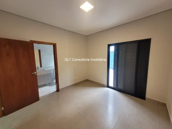 Imagem Casa a Venda Condomínio Piemonte Indaiatuba SP